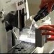 Аксессуары и чистящие средства для кофемашин