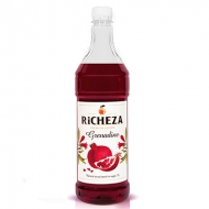 Сироп RICHEZA (Ричеза) Гренадин 1 л