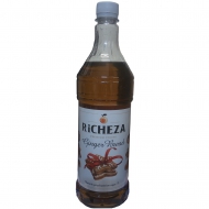 Сироп RICHEZA (Ричеза) Имбирный пряник 1 л