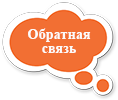 Симферополь.Аренда кофемашин.ru